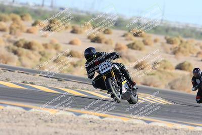 media/Oct-19-2024-CVMA (Sat) [[7df39c5a0d]]/Race 11-Formula 2-CVMA Hooligans/